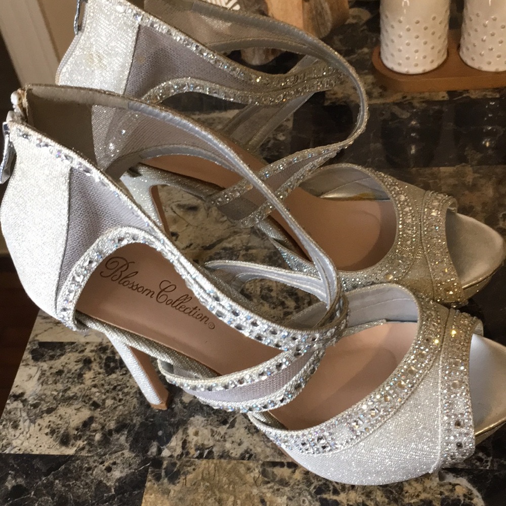 Heels👠👠